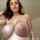 milf horny stepmom