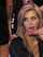 blonde public blowjob