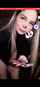camgirl bigo live