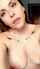 big tits amateur teen