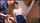 japanese married woman repairman