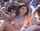 nudes a poppin nude public