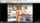 big tits nurse cumshot