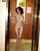 nude elevator big tits