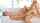 pornstar model adult