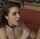 brunette couch amateur
