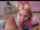 teen blowjob blonde