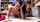 pornstar model adult