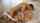 pornstar model adult