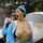 big tits brazzers roxie sinner
