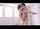 jav japanese adult video