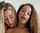 interracial lesbian tatted