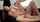 pornstar model adult