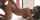 pornstar model adult