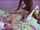 beautiful teen bbc