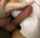 asian japanes handjob
