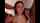 cumhater brunette threesome