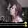 brunette anna deville puke