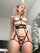 blonde teen big tits