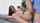 brunette big boobs vaginal