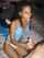 ebony blowjob amateur