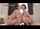 nozomi ishihara code jav