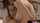 lesbian teen pussy