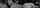 banner pornhub milf