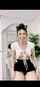 vietnam camgirl small tits