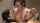 lesbian threesome brunette