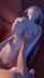 big tits white cute