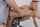 pornstar model adult