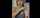 camgirl twitter onlyfans