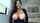 busty camgirl glasses