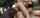threesome rocco anal