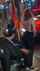 redhead stripper lapdance