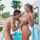 milf horny stepmom