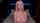 camgirl blond big tits