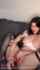 big boobs brunette tattoo