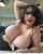 big tits bbw tits