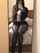asian cosplay douyin