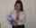 aletta ocean bimbo glasses