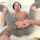 petite missionary yoga pants