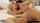 pornstar model adult