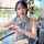 r18 jav japan