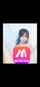camgirl porn ad asian