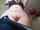 puffy chubby innie