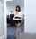 camgirl amateur model