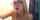 blonde blonde slutt petite