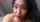 amateur asian homemade